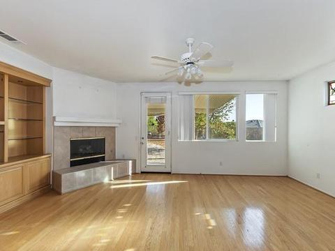 34699 Fairport Way, Yucaipa, CA 92399 photo 30