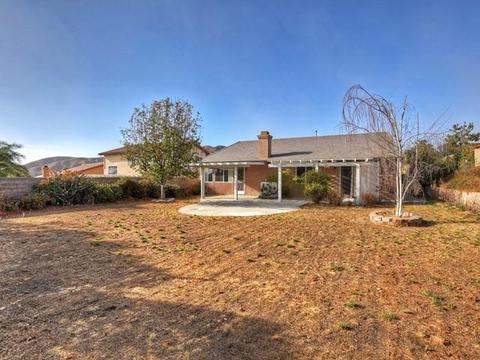 34699 Fairport Way, Yucaipa, CA 92399 photo 6