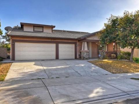 34699 Fairport Way, Yucaipa, CA 92399 photo 5