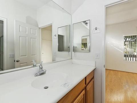 34699 Fairport Way, Yucaipa, CA 92399 photo 19