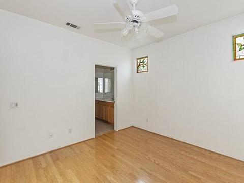 34699 Fairport Way, Yucaipa, CA 92399 photo 24