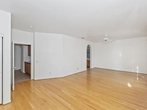 34699 Fairport Way, Yucaipa, CA 92399 photo 14