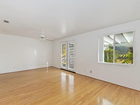 34699 Fairport Way, Yucaipa, CA 92399 photo 13
