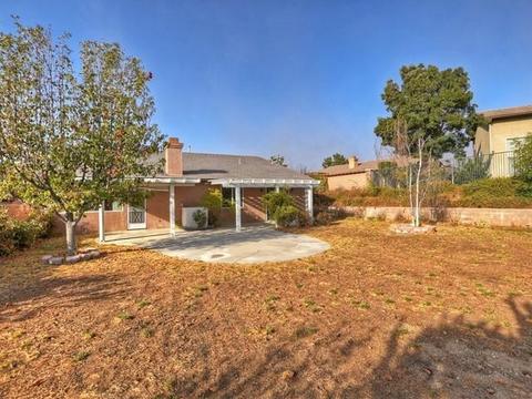 34699 Fairport Way, Yucaipa, CA 92399 photo 8
