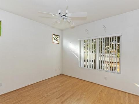 34699 Fairport Way, Yucaipa, CA 92399 photo 27