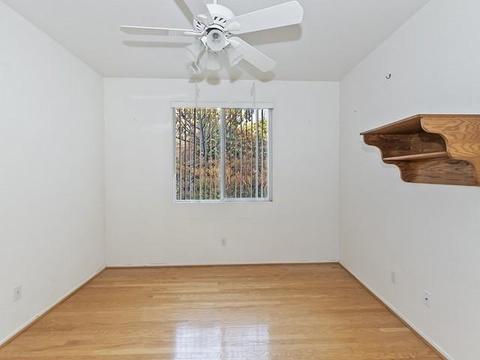34699 Fairport Way, Yucaipa, CA 92399 photo 18
