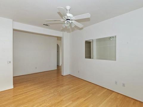 34699 Fairport Way, Yucaipa, CA 92399 photo 33
