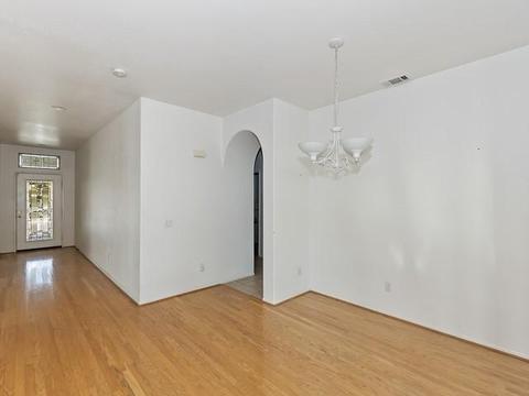34699 Fairport Way, Yucaipa, CA 92399 photo 22