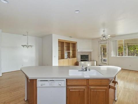 34699 Fairport Way, Yucaipa, CA 92399 photo 26