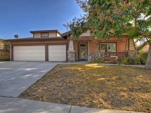 34699 Fairport Way, Yucaipa, CA 92399 photo 3