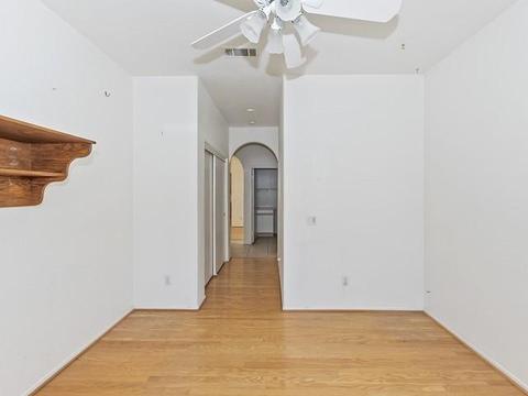 34699 Fairport Way, Yucaipa, CA 92399 photo 17