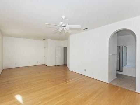 34699 Fairport Way, Yucaipa, CA 92399 photo 15