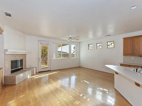 34699 Fairport Way, Yucaipa, CA 92399 photo 23
