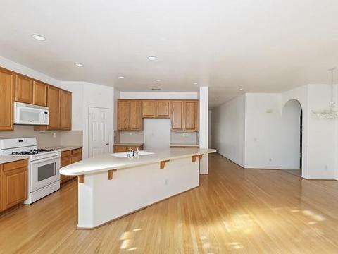 34699 Fairport Way, Yucaipa, CA 92399 photo 21