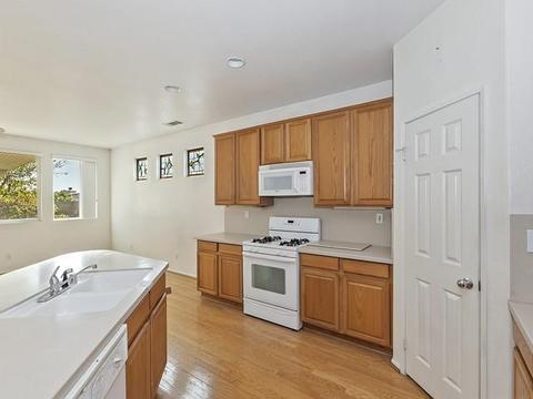 34699 Fairport Way, Yucaipa, CA 92399 photo 35