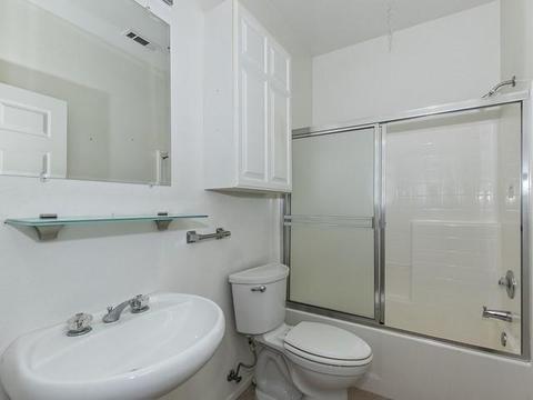 34699 Fairport Way, Yucaipa, CA 92399 photo 12