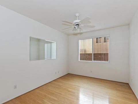 34699 Fairport Way, Yucaipa, CA 92399 photo 32