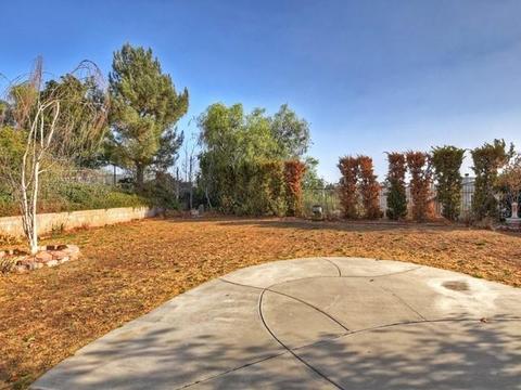 34699 Fairport Way, Yucaipa, CA 92399 photo 2