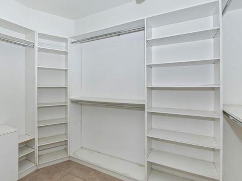 34699 Fairport Way, Yucaipa, CA 92399 photo 11