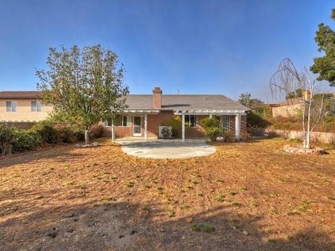 34699 Fairport Way, Yucaipa, CA 92399 photo 7