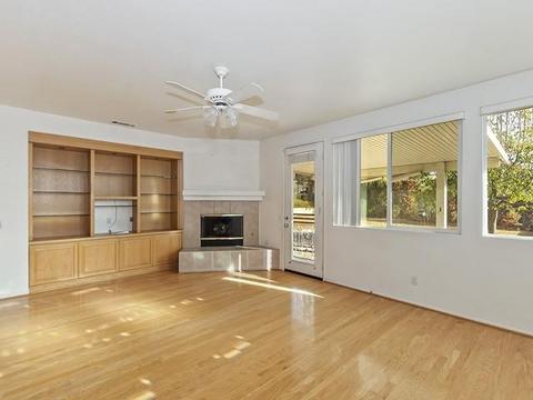 34699 Fairport Way, Yucaipa, CA 92399 photo 29