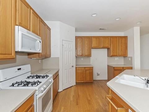 34699 Fairport Way, Yucaipa, CA 92399 photo 25