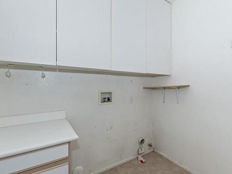 34699 Fairport Way, Yucaipa, CA 92399 photo 10