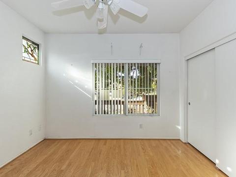 34699 Fairport Way, Yucaipa, CA 92399 photo 20