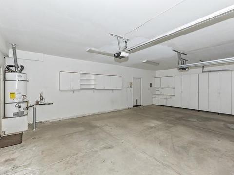 34699 Fairport Way, Yucaipa, CA 92399 photo 9