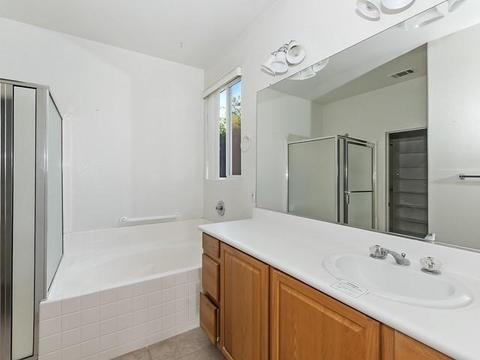 34699 Fairport Way, Yucaipa, CA 92399 photo 16