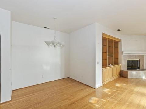 34699 Fairport Way, Yucaipa, CA 92399 photo 34