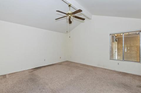 49421 Eisenhower Dr, Indio, CA 92201 photo 13