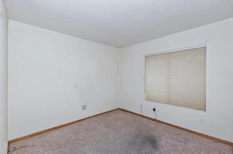 49421 Eisenhower Dr, Indio, CA 92201 photo 11