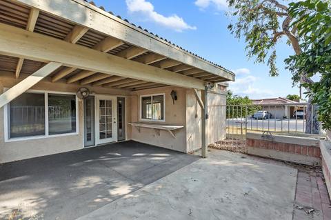 49421 Eisenhower Dr, Indio, CA 92201 photo 24