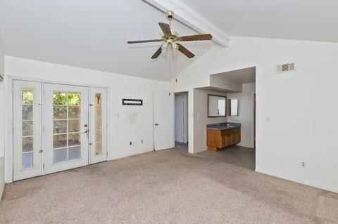 49421 Eisenhower Dr, Indio, CA 92201 photo 12