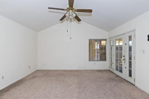 49421 Eisenhower Dr, Indio, CA 92201 photo 14