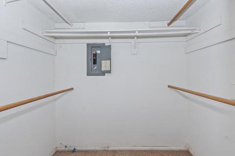 49421 Eisenhower Dr, Indio, CA 92201 photo 16
