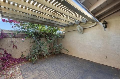 49421 Eisenhower Dr, Indio, CA 92201 photo 18