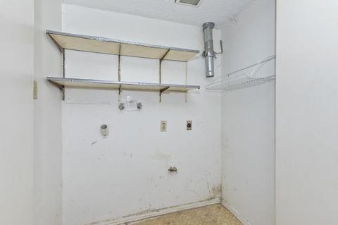 49421 Eisenhower Dr, Indio, CA 92201 photo 22