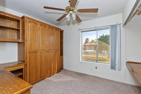 49421 Eisenhower Dr, Indio, CA 92201 photo 20