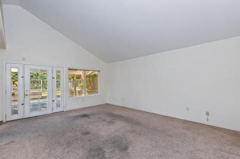 49421 Eisenhower Dr, Indio, CA 92201 photo 7