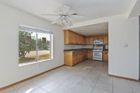 49421 Eisenhower Dr, Indio, CA 92201 photo 5