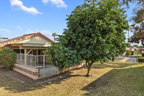 49421 Eisenhower Dr, Indio, CA 92201 photo 27