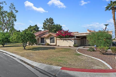 49421 Eisenhower Dr, Indio, CA 92201 photo 30