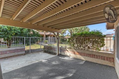 49421 Eisenhower Dr, Indio, CA 92201 photo 23
