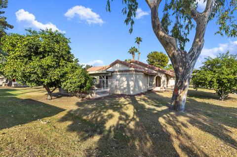 49421 Eisenhower Dr, Indio, CA 92201 photo 26