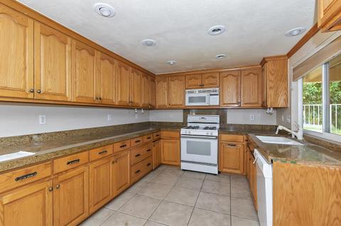 49421 Eisenhower Dr, Indio, CA 92201 photo 4