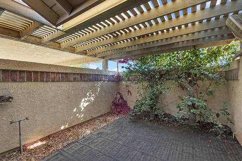 49421 Eisenhower Dr, Indio, CA 92201 photo 19
