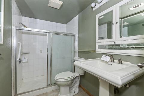 49421 Eisenhower Dr, Indio, CA 92201 photo 21