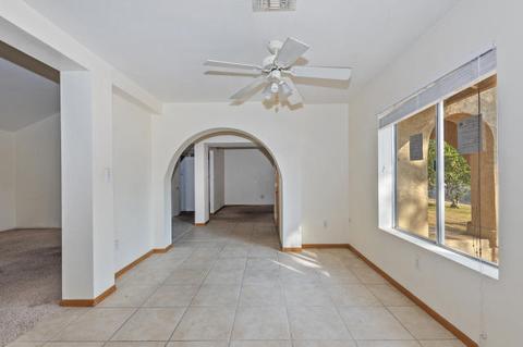 49421 Eisenhower Dr, Indio, CA 92201 photo 6
